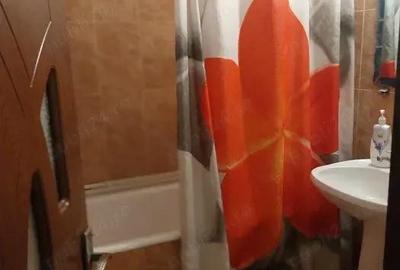 Apartament cu 2 camere semidecomandat în Unirii Sud - 6