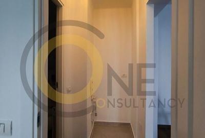 De închiriat Apartament renovat 3 camere Calea Moșilor - 7