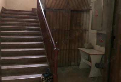 Spațiu comercial, de 90 mp, în Ultracentral - 4