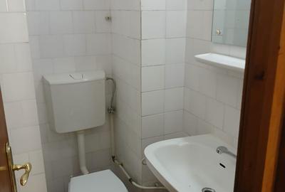 Apartament cu 3 camere decomandat în Central - 6
