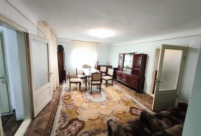 Oferta ROANDY-Casa cu teren gneros in Brazi - 2