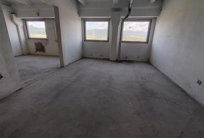 Cladire industriala cu societate in fuctiune (Miercurea Ciuc, str. Zorilor) - 10