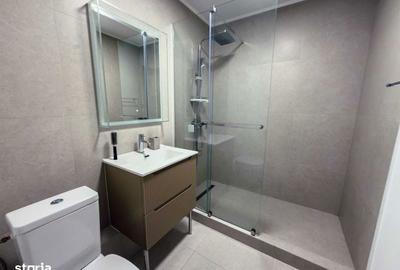 Apartament cu 2 camere în Ștefan cel Mare - 7