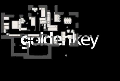 Apartament penthouse 4 camere | 148mp terasa | vedere panoramica - 18