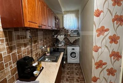Casa de vanzare in Porcsalma. - 10