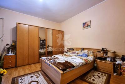 Apartament cu 3 camere semidecomandat, mobilat în Bulgaria - 2