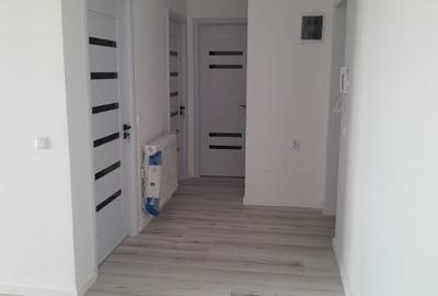 Apartament cu 3 camere decomandat în Central - 5