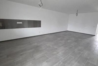 Casă cu 4 camere cu Teren 360 Mp în Nojorid - 4