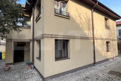 Casa P+1, 145 mp, teren 533 mp, zona Rond-Brazda - 2