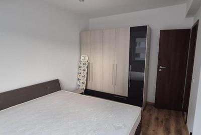 3 Camere Militari - 4