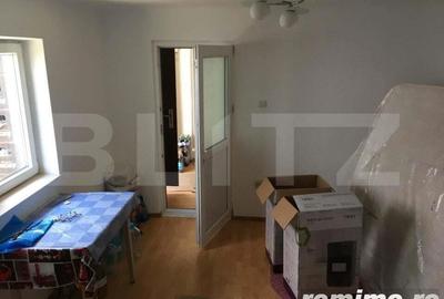 Casa 70mp utili, teren 1000mp, front stradal 10ml, Targovi?te - 6