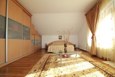 Propietate Deosebita - Corbu - Scop Rezidential/Turistic - Comision 0% - 15