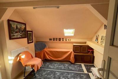 Apartament de vanzare in Beius - 8