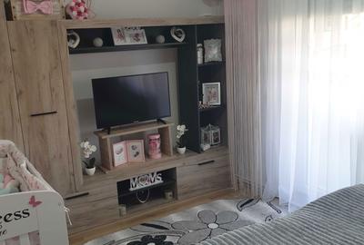 Apartament cu 2 camere decomandat în Exterior Vest - 2