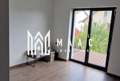 Casă individuală cu 4 camere cu Canalizare în Șelimbăr - 6