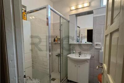 Casă cu 4 camere cu Teren 270 Mp în Cantemir - 20