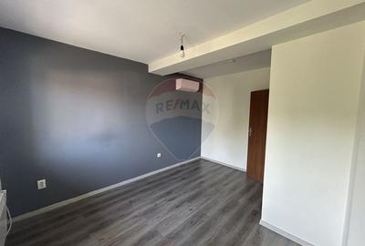 Spatiu de birouri de 45mp de inchiriat in zona Orasul Vechi - 13