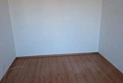 Apartament de vanzare 3 camere - proprietar - 8