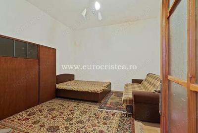 Casa tip parter de vanzare in Mangalia Zona Centrala | 400 m pana la plaja - 2