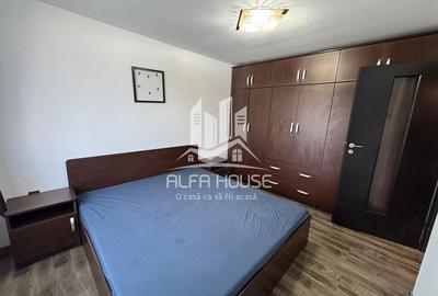 Apartament cu 2 camere decomandat în Luncă - 6
