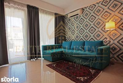 Apartament cu 3 camere în Nord - 5