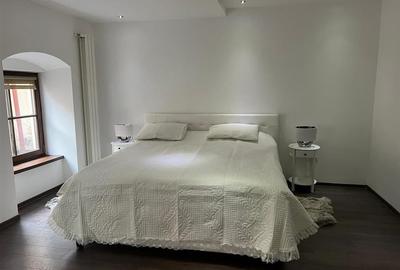 Apartament doua camere, Piata Sfatului, Brasov Apartament doua camere, Piata Sfatului, Brasov - 9