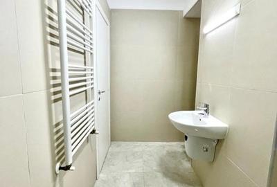 Apartament 3 camere│Teilor│Parcul Circului│ 0% COMISION │ DIRECT PROPRIETAR - 6
