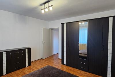 Inchiriez apartament de 2camere,zona Calea Poplacii,aproape de unitate,pet frend - 9
