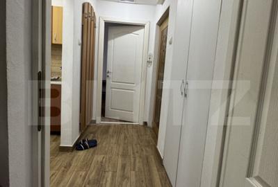 Apartament cu 3 camere, in zona Astralis - 7