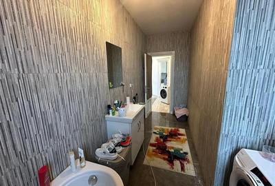 Apartament 2 camere Cug - Visoianu - 8
