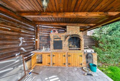 Casa superba cartier Europa/Faget la un pret foarte bun! - 44