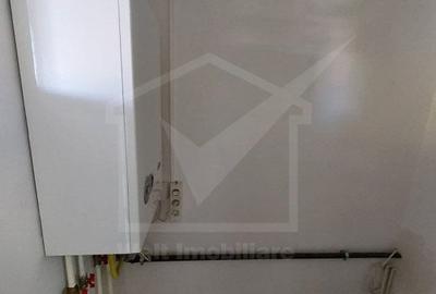 Apartament 2 camere, decomandat, Zorilor, zona SIGMA - 9