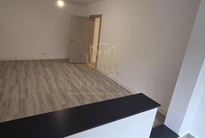 2 camere Teiul Doamnei, Ion Berindei circa 7 poliție - 5