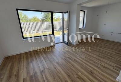 Vila Duplex 180 mp utili | Terasa+Curte | 2 locuri parcare | Bragadiru - 5