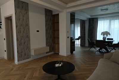 Casă cu 4 camere cu Teren 200 Mp în Popas Păcurari - 6