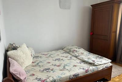 Apartament cu 2 camere decomandat în Central - 5