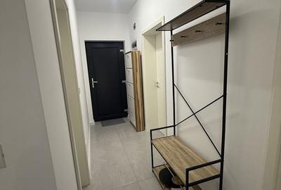 Casă cu 3 camere cu Teren 330 Mp în Moșnița Nouă - 4