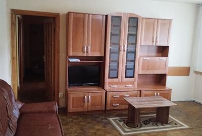 De vanzare Apartament 3 camere, Afi Cotroceni, Bd. Timisoara - 2