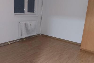 Apartament decomandat în Drumul Taberei - 18