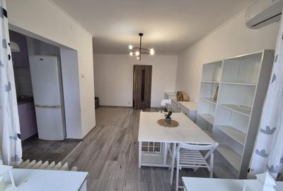 Garsonieră semidecomandată în 1 Decembrie 1918 - 6