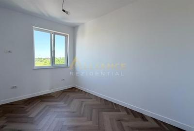 Casă individuală cu 4 camere cu Teren 310 Mp în Berceni - 7