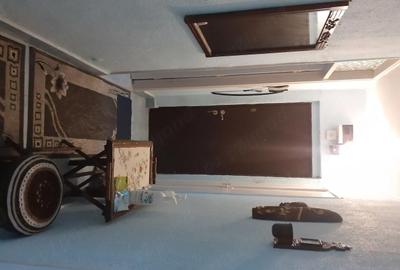 Apartament cu 2 camere semidecomandat în Ultracentral - 4