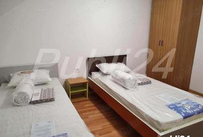 Casă cu 6 camere în Șagului - 17