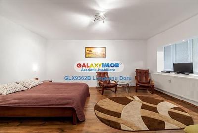 Garsoniera P-ta Alba Iulia, Bd. Burebista, Aurel Botea - 1