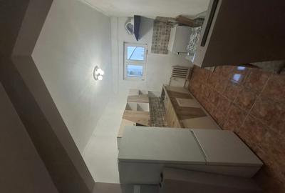 Apartament cu 2 camere - 2