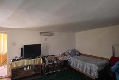 Casa, teren generos Magurele, sat Iazu, Prahova - 5