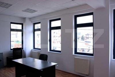 Spațiu comercial, de 405 mp, în Central - 5