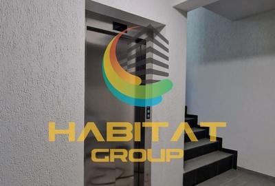 Theodor Pallady - 2 camere cu terasa, bloc finalizat - 11