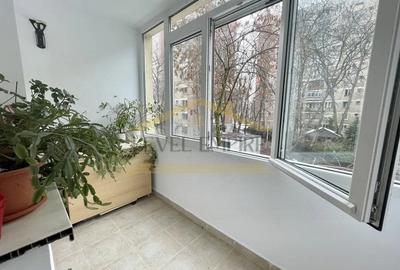 Drumul Taberei Delinesti Romancierilor Parc Moghioros PARCARE Plaza Afi Cotrocen Drumul Taberei Delinesti Romancierilor Parc Moghioros PARCARE Plaza Afi Cotrocen - 8