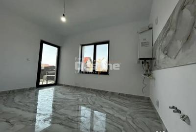 Casă cu 4 camere cu Teren 440 Mp în Miroslava - 7
